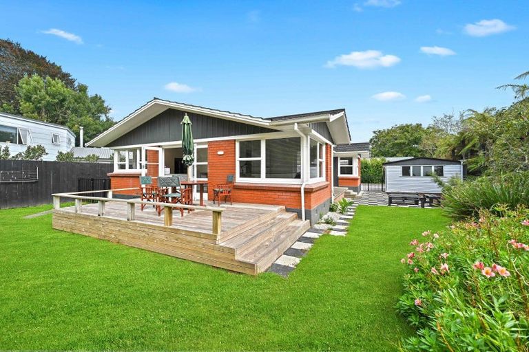 Photo of property in 34 Tudor Crescent, Chedworth, Hamilton, 3210