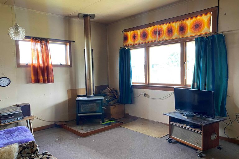 Photo of property in 32 Gall Street, Fairlie, 7925