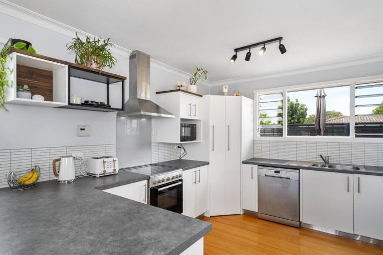 Photo of property in 65 Chadwick Road, Greerton, Tauranga, 3112