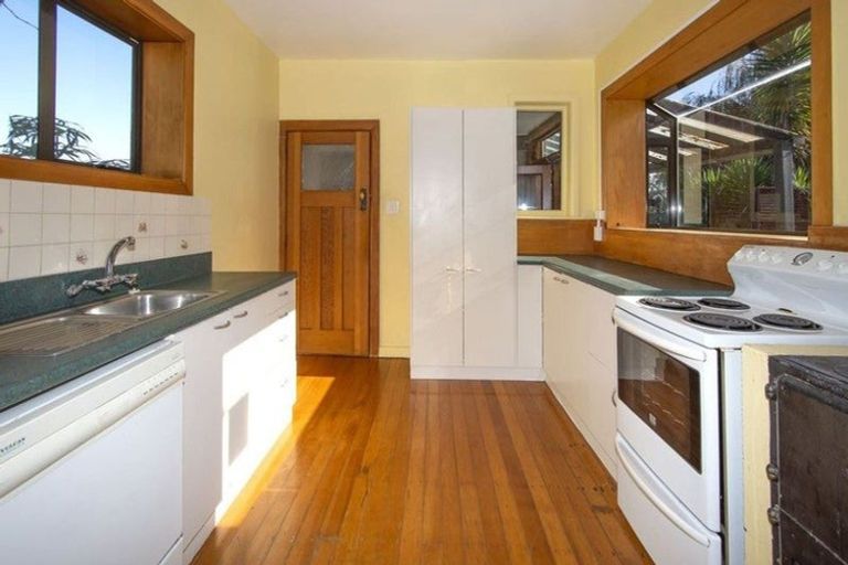 Photo of property in 72 Baker Street, New Brighton, Christchurch, 8083