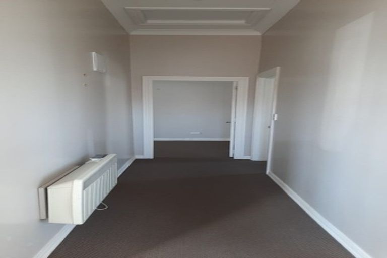 Photo of property in 40 Queen Street, Petone, Lower Hutt, 5012