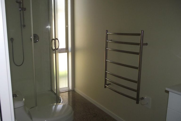 Photo of property in 5 Andrew Hilton Close, Morrinsville, 3300