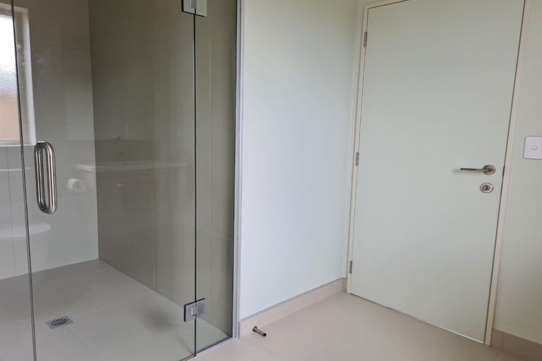 Photo of property in 19 Merlin Terrace, Rolleston, 7615