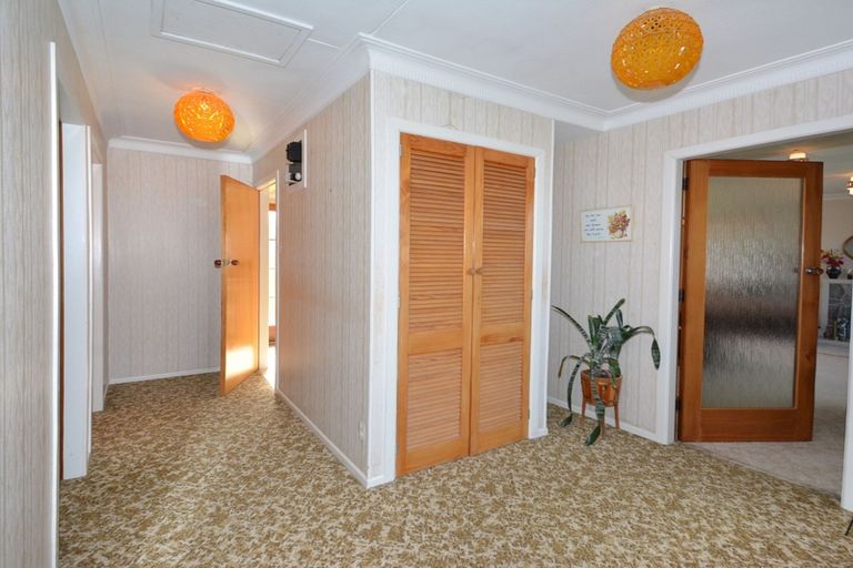 Photo of property in 65 Spencer Street, Andersons Bay, Dunedin, 9013