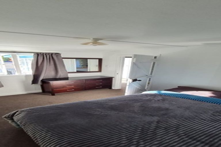 Photo of property in 202 Waitaki Drive West, Otematata, 9412