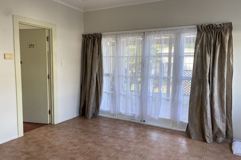 Photo of property in 107 Fitzroy Street, Papatoetoe, Auckland, 2104