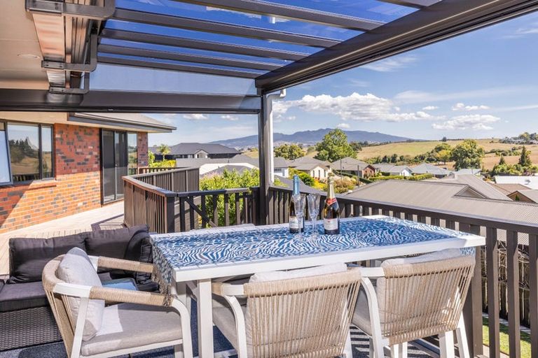 Photo of property in 91 Lola Lee Heights, Te Awamutu, 3800