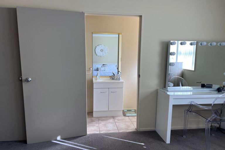 Photo of property in 20 Parewaitai Court, Papamoa Beach, Papamoa, 3118