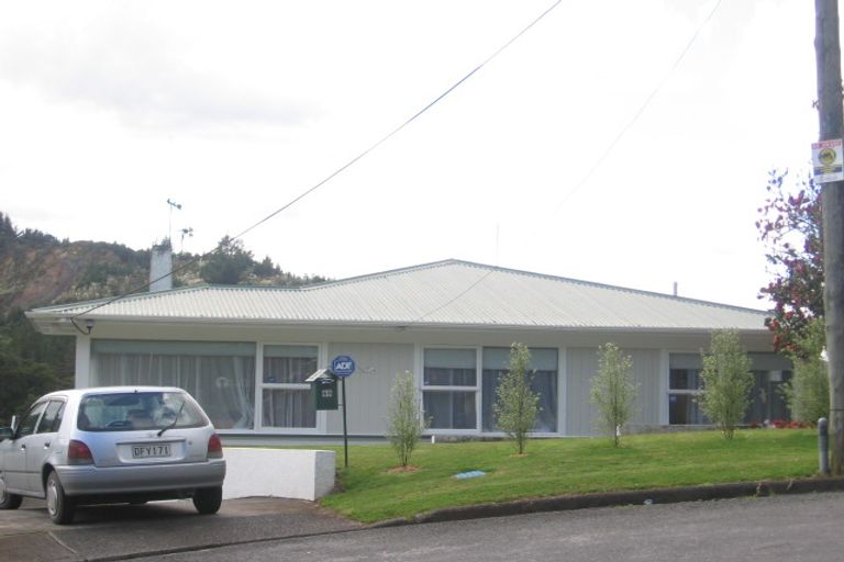 Photo of property in 69 Silverstream Road, Horahora, Whangarei, 0110