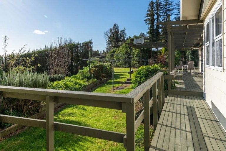 Photo of property in 48 Esdaile Road, Whakamarama, Tauranga, 3180