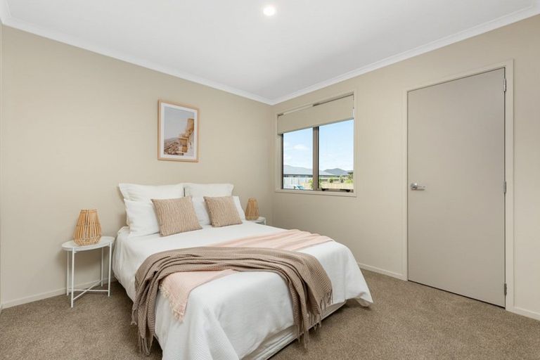 Photo of property in 12 Oka Street, Papamoa Beach, Papamoa, 3118