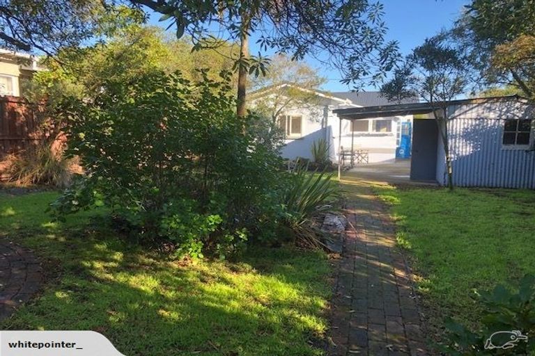 Photo of property in 41 Jutland Street, North New Brighton, Christchurch, 8083