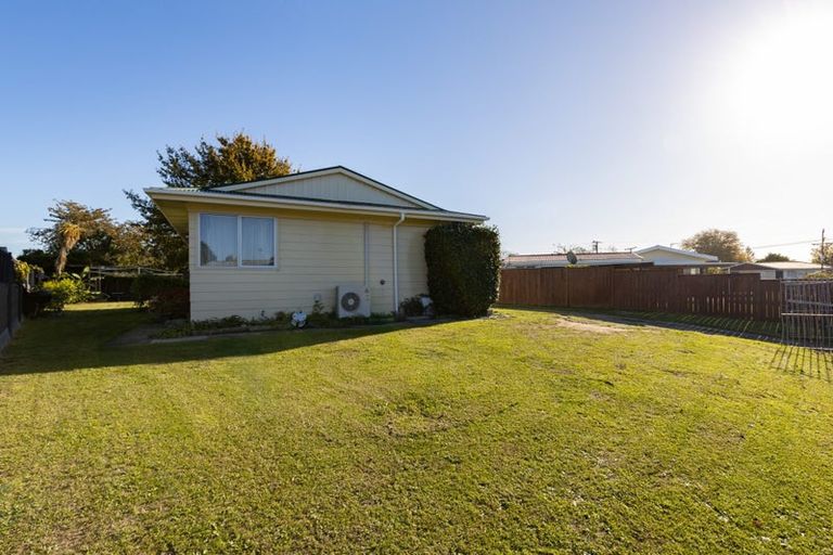 Photo of property in 4 Splitt Avenue, Glenview, Hamilton, 3206