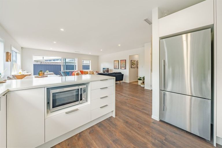 Photo of property in 10 Fire Station Lane, Trentham, Upper Hutt, 5018