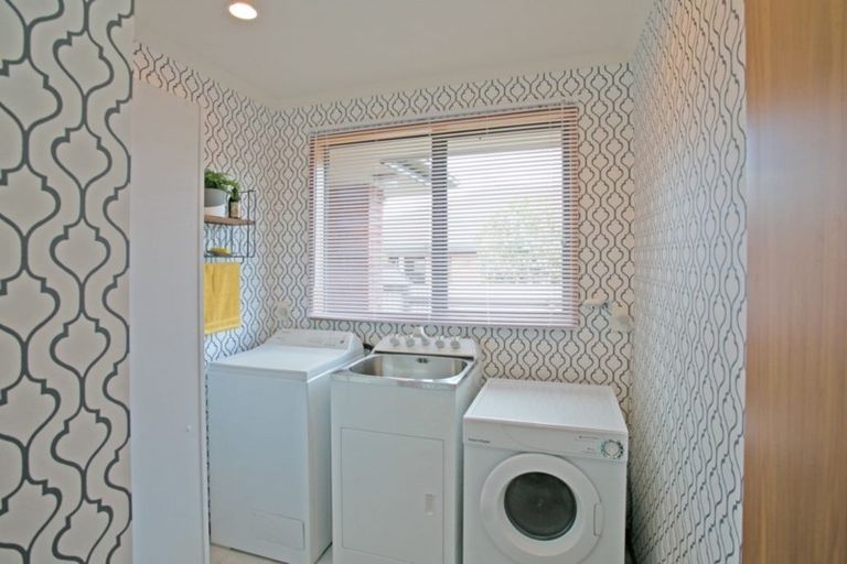 Photo of property in 44 Dublin Street, Windsor, Invercargill, 9810