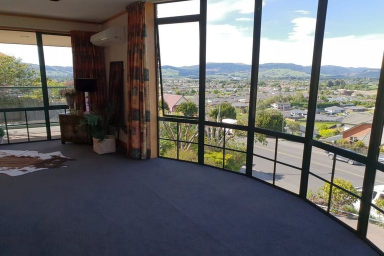 Photo of property in 29 Joe Brown Avenue, Mosgiel, 9024