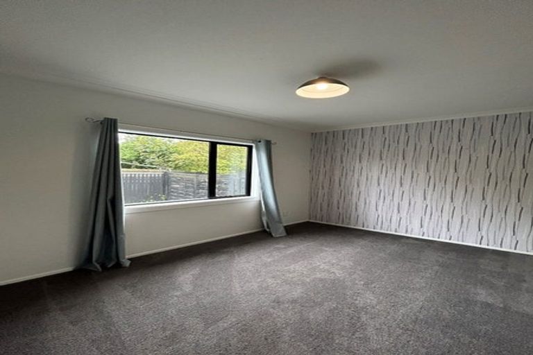 Photo of property in 324 Ness Street, Appleby, Invercargill, 9812