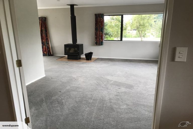 Photo of property in 430 State Highway 1, Wairakei, Taupo, 3384