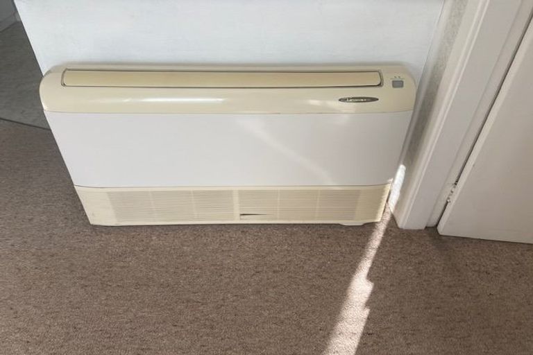 Photo of property in 49 Ascot Terrace, Kingswell, Invercargill, 9812