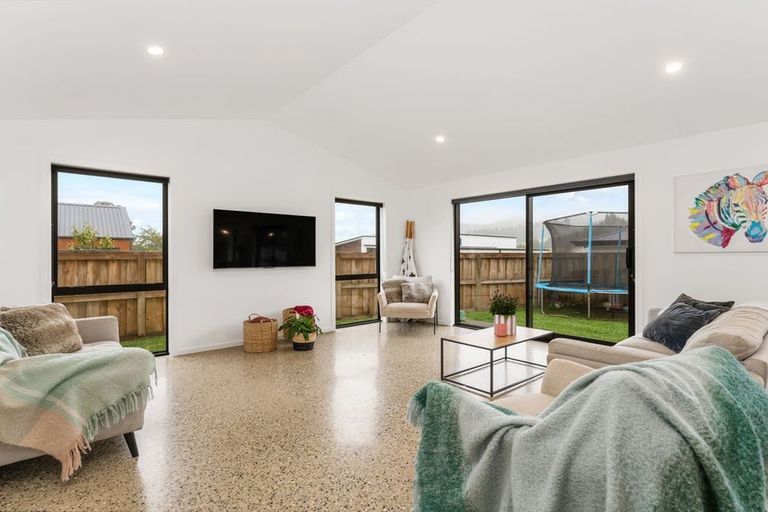 Photo of property in 12 Craigellachie Lane, Kenmure, Dunedin, 9011