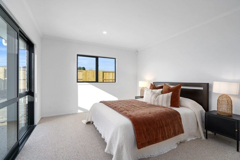 Photo of property in 2 Keri Rua Road, Leamington, 3495