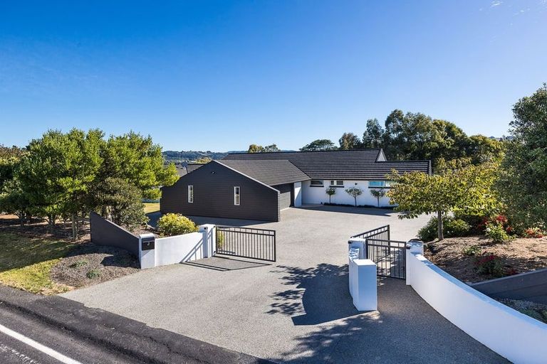 Photo of property in 2 Kilmarnock Close, Waldronville, Dunedin, 9018