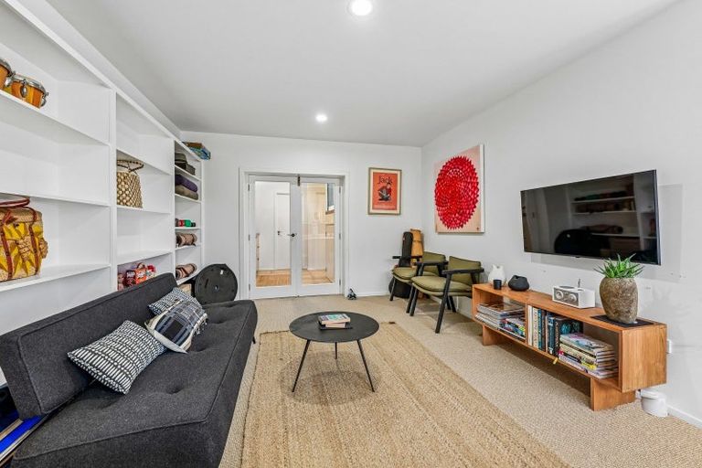 Photo of property in 1/31 Sanders Avenue, Takapuna, Auckland, 0622