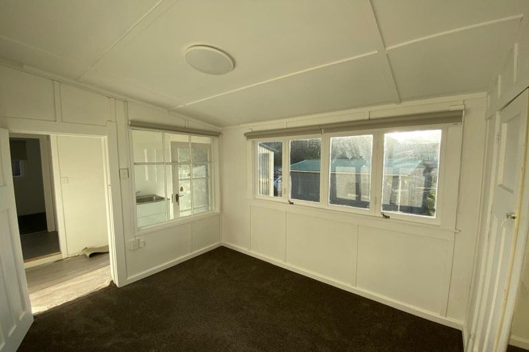 Photo of property in 248 Taupo Quay, Gonville, Whanganui, 4501