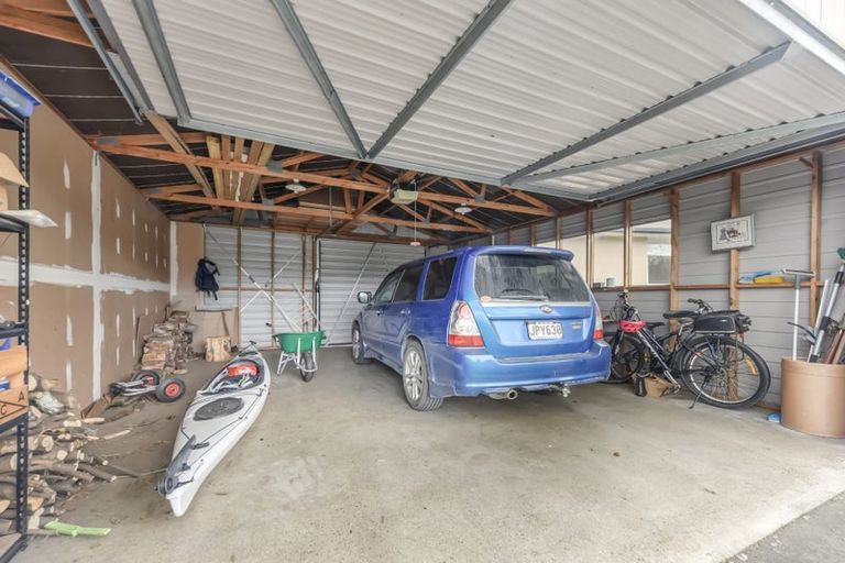 Photo of property in 1/26 Otterson Street, Tahunanui, Nelson, 7011