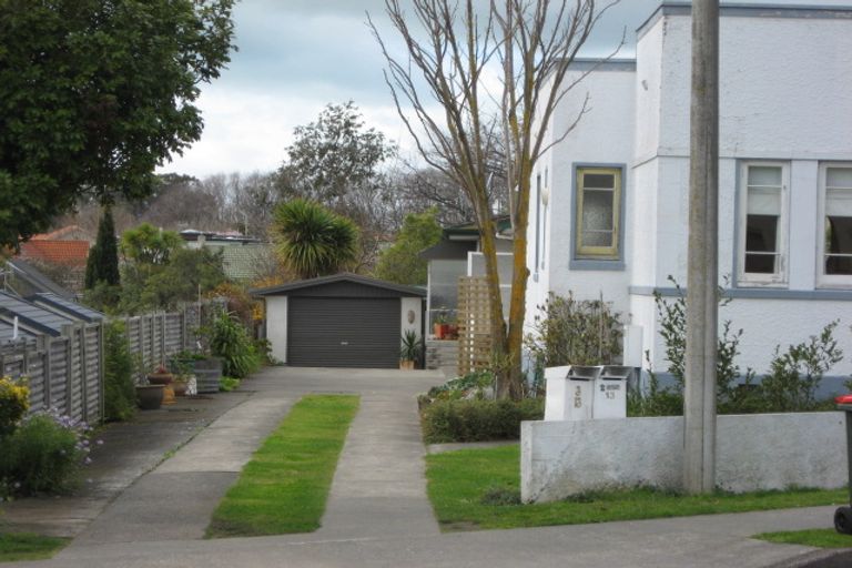 Photo of property in 1/13 Duart Road, Havelock North, 4130