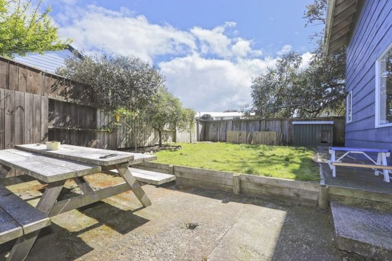 Photo of property in 236 Pukehina Parade, Pukehina, Te Puke, 3189
