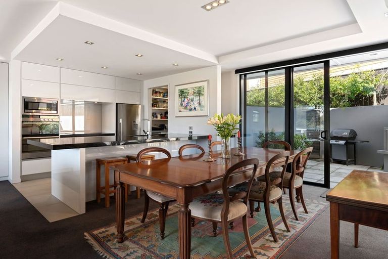 Photo of property in 6/5 The Moorings, Two Mile Bay, Taupo, 3330