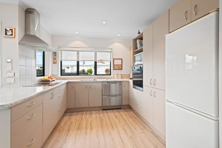 Photo of property in 1 Western Street, Matamata, 3400