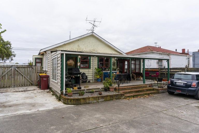 Photo of property in 44 Albert Street, Masterton, 5810