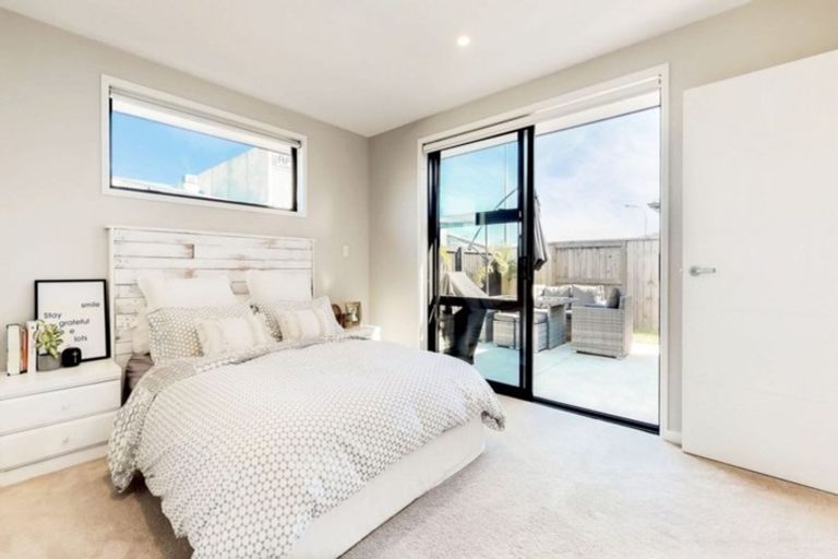 Photo of property in 3 Teachers Court, Papamoa Beach, Papamoa, 3118