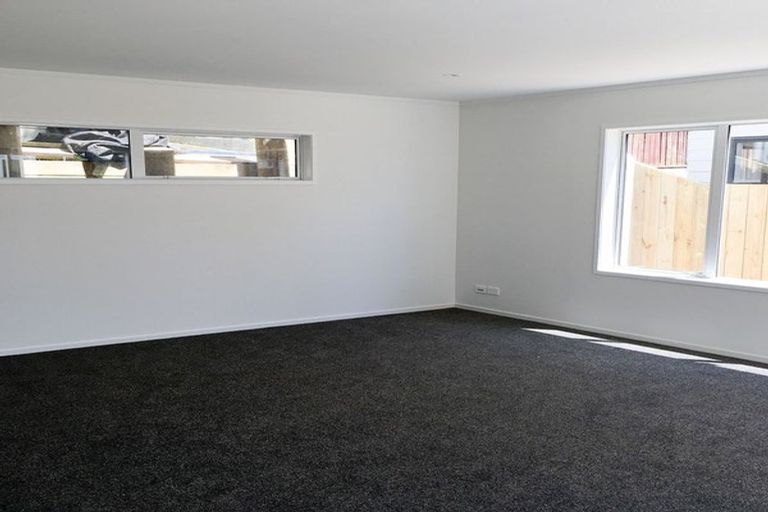 Photo of property in 99 Vandeleur Avenue, Birkdale, Auckland, 0626