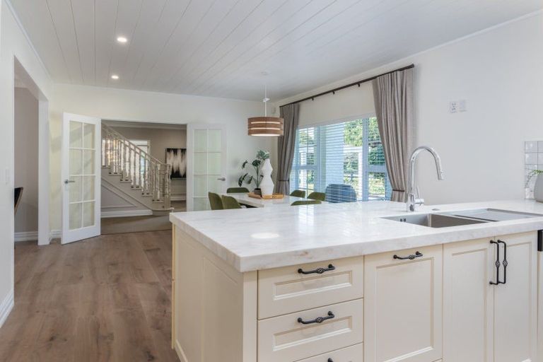 Photo of property in 53 Poplar Lane, Matangi, Hamilton, 3284