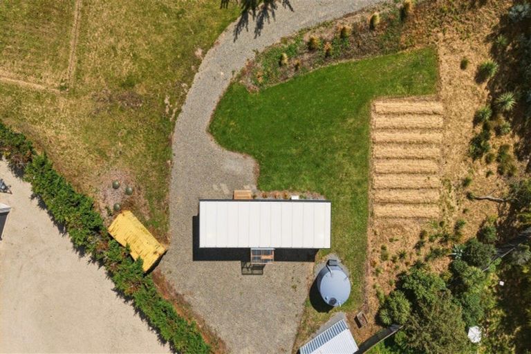 Photo of property in 53 Glenmark Drive, Waipara, 7483