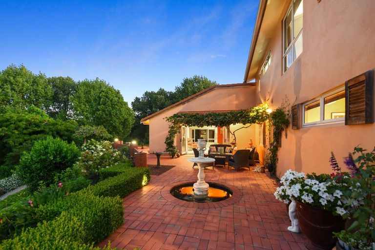 Photo of property in 7 River Elm, Flagstaff, Hamilton, 3210