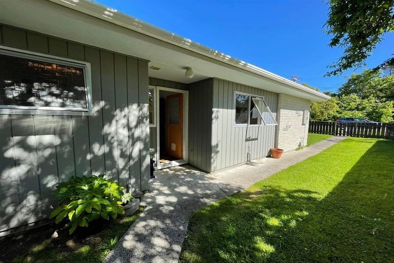 Photo of property in 74a Matatua Road, Raumati Beach, Paraparaumu, 5032