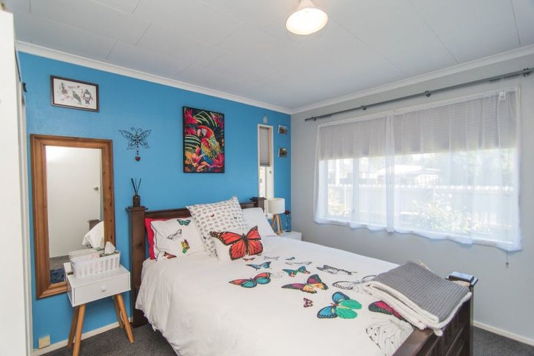 Photo of property in 62 Princes Street, Temuka, 7920