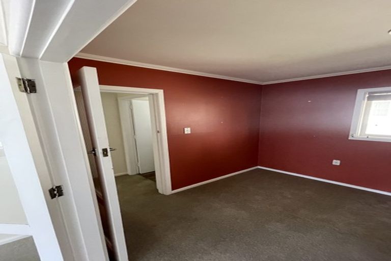 Photo of property in 2/44 Wairarapa Terrace, Merivale, Christchurch, 8014