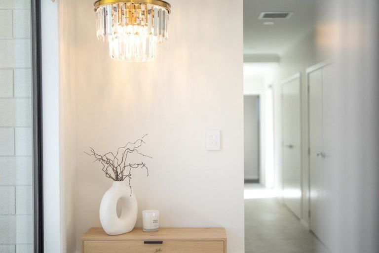 Photo of property in 42b Charles Edwards Street, Ohaupo, 3803