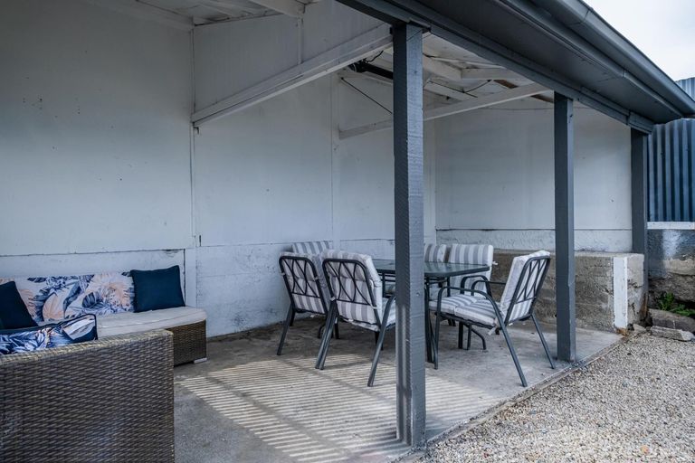 Photo of property in 1/171 Evans Street, Waimataitai, Timaru, 7910