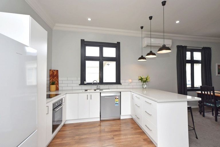 Photo of property in 324 Ness Street, Appleby, Invercargill, 9812