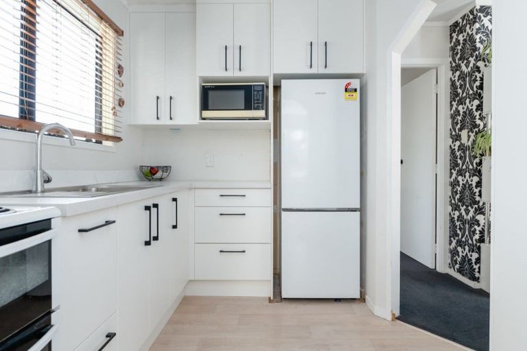 Photo of property in 48b Casey Avenue, Fairfield, Hamilton, 3214