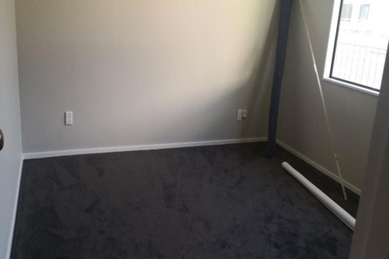 Photo of property in 2/68 Wellington Street, Nelson South, Nelson, 7010