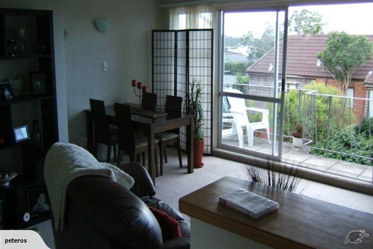 Photo of property in 1/20 Saltburn Road, Milford, Auckland, 0620