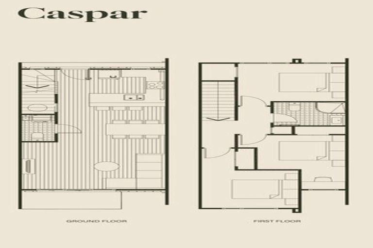 Photo of property in 28c Balthazar Road, Kumeu, 0892