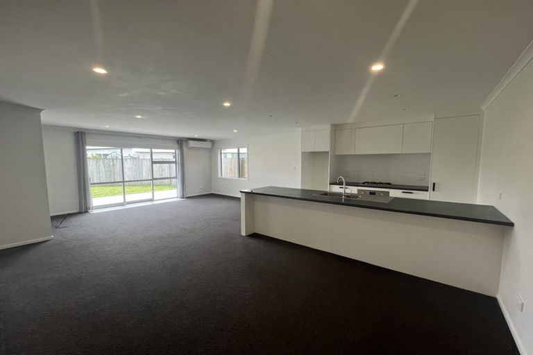 Photo of property in Te Manatu Drive, Huntington, Hamilton, 3210